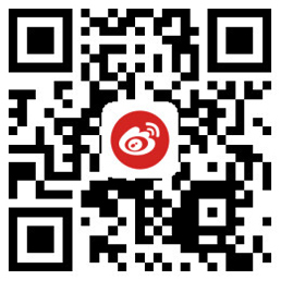 (1分钟教程)无锡企业咨询管理有限公司_哔哩哔哩