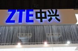 (1分钟教程)无锡企业咨询管理有限公司_哔哩哔哩-3